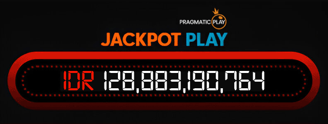 Jackpot Mobile Labu888