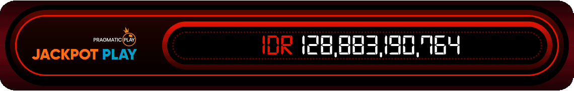 Jackpot Labu888