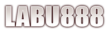 LABU888